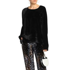 Equipment Abeline blouse